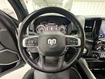2022 Ram 1500 Crew Cab 4x4 Pickup for sale #29689A - photo 13