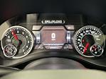 2022 Ram 1500 Crew Cab 4x4 Pickup for sale #29689A - photo 14