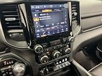2022 Ram 1500 Crew Cab 4x4 Pickup for sale #29689A - photo 15
