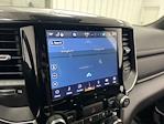 2022 Ram 1500 Crew Cab 4x4 Pickup for sale #29689A - photo 16