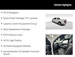 2022 Ram 1500 Crew Cab 4x4 Pickup for sale #29689A - photo 17
