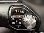 2022 Ram 1500 Crew Cab 4x4 Pickup for sale #29689A - photo 19