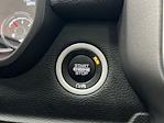 2022 Ram 1500 Crew Cab 4x4 Pickup for sale #29689A - photo 20