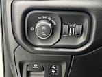 2022 Ram 1500 Crew Cab 4x4 Pickup for sale #29689A - photo 21