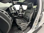 2022 Ram 1500 Crew Cab 4x4 Pickup for sale #29689A - photo 23