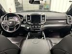 2022 Ram 1500 Crew Cab 4x4 Pickup for sale #29689A - photo 24