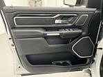 2022 Ram 1500 Crew Cab 4x4 Pickup for sale #29689A - photo 25
