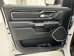2022 Ram 1500 Crew Cab 4x4 Pickup for sale #29689A - photo 26