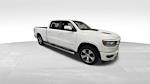 2022 Ram 1500 Crew Cab 4x4 Pickup for sale #29689A - photo 3