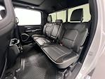 2022 Ram 1500 Crew Cab 4x4 Pickup for sale #29689A - photo 30
