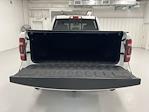 2022 Ram 1500 Crew Cab 4x4 Pickup for sale #29689A - photo 31