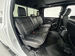 2022 Ram 1500 Crew Cab 4x4 Pickup for sale #29689A - photo 32