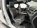 2022 Ram 1500 Crew Cab 4x4 Pickup for sale #29689A - photo 33