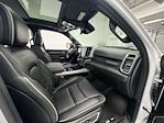 2022 Ram 1500 Crew Cab 4x4 Pickup for sale #29689A - photo 34