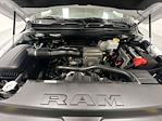 2022 Ram 1500 Crew Cab 4x4 Pickup for sale #29689A - photo 35