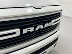 2022 Ram 1500 Crew Cab 4x4 Pickup for sale #29689A - photo 36