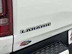 2022 Ram 1500 Crew Cab 4x4 Pickup for sale #29689A - photo 37