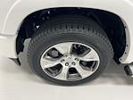 2022 Ram 1500 Crew Cab 4x4 Pickup for sale #29689A - photo 38