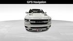 2022 Ram 1500 Crew Cab 4x4 Pickup for sale #29689A - photo 5