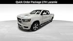 2022 Ram 1500 Crew Cab 4x4 Pickup for sale #29689A - photo 4