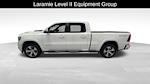 2022 Ram 1500 Crew Cab 4x4 Pickup for sale #29689A - photo 7