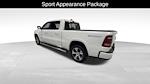 2022 Ram 1500 Crew Cab 4x4 Pickup for sale #29689A - photo 2