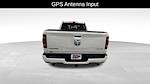 2022 Ram 1500 Crew Cab 4x4 Pickup for sale #29689A - photo 8