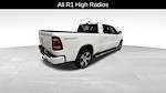 2022 Ram 1500 Crew Cab 4x4 Pickup for sale #29689A - photo 9