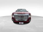 2021 GMC Canyon Crew Cab 4x4 Pickup for sale #29720A - photo 3