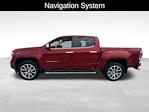 2021 GMC Canyon Crew Cab 4x4 Pickup for sale #29720A - photo 2