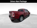 2021 GMC Canyon Crew Cab 4x4 Pickup for sale #29720A - photo 5