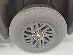 New 2025 Chevrolet Silverado EV 3LT Crew Cab AWD Pickup for sale #29722 - photo 35