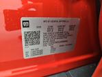 New 2025 Chevrolet Silverado EV 3LT Crew Cab AWD Pickup for sale #29722 - photo 36