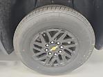 2025 Chevrolet Silverado EV Crew Cab AWD Pickup for sale #29755 - photo 35