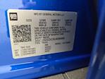 2025 Chevrolet Silverado EV Crew Cab AWD Pickup for sale #29755 - photo 36