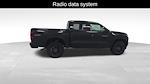 2025 Chevrolet Colorado Crew Cab 4x4 Pickup for sale #29766 - photo 10