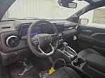 2025 Chevrolet Colorado Crew Cab 4x4 Pickup for sale #29766 - photo 11