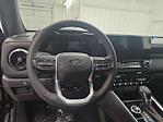 2025 Chevrolet Colorado Crew Cab 4x4 Pickup for sale #29766 - photo 12