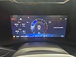 2025 Chevrolet Colorado Crew Cab 4x4 Pickup for sale #29766 - photo 13