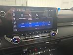2025 Chevrolet Colorado Crew Cab 4x4 Pickup for sale #29766 - photo 14