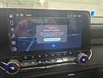 2025 Chevrolet Colorado Crew Cab 4x4 Pickup for sale #29766 - photo 15