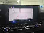 2025 Chevrolet Colorado Crew Cab 4x4 Pickup for sale #29766 - photo 16
