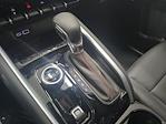 2025 Chevrolet Colorado Crew Cab 4x4 Pickup for sale #29766 - photo 18