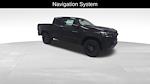 2025 Chevrolet Colorado Crew Cab 4x4 Pickup for sale #29766 - photo 5