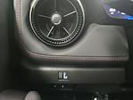 2025 Chevrolet Colorado Crew Cab 4x4 Pickup for sale #29766 - photo 20