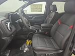 2025 Chevrolet Colorado Crew Cab 4x4 Pickup for sale #29766 - photo 21