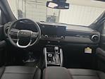 2025 Chevrolet Colorado Crew Cab 4x4 Pickup for sale #29766 - photo 22