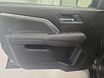 2025 Chevrolet Colorado Crew Cab 4x4 Pickup for sale #29766 - photo 24