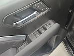 2025 Chevrolet Colorado Crew Cab 4x4 Pickup for sale #29766 - photo 25