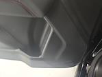 2025 Chevrolet Colorado Crew Cab 4x4 Pickup for sale #29766 - photo 26